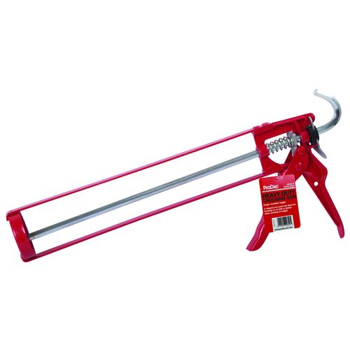 Caulking Gun (5019200028061)